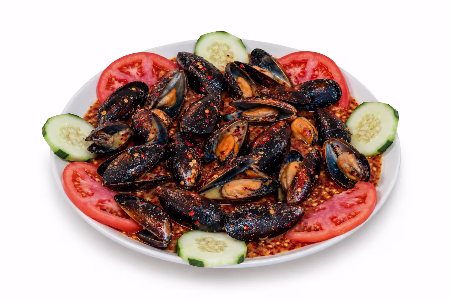 MEJILLONES PALMAS